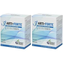 Arti-Forte® Gelenke