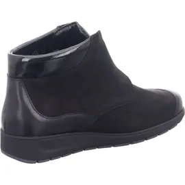 WALDLÄUFER Klettschuh 4,5