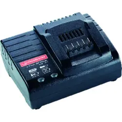 Ladegerät EU14,4V