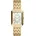 Fossil Raquel Edelstahl 26 mm ES5304