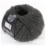 Lana Grossa Wolle Cool Wool Big