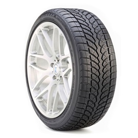 Bridgestone Blizzak LM-32 195/60 R16C 99/97T