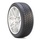Bridgestone Blizzak LM-32 195/60 R16C 99/97T