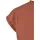 URBAN CLASSICS Kleid Maxi Rot XL