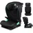 Black Onyx
