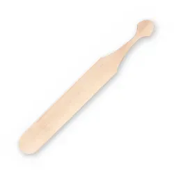 Neumärker Crepeswender Holz 35 cm 05-90038 , 1 Stück