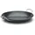 De Buyer La Lyonnaise Paella-Pfanne 34 cm