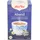 Yogi Tea Abend Teebeutel 17 x 1,8 g