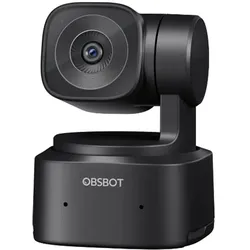 Tiny SE KI-gesteuerte Webcam