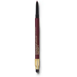 Satz Lancôme LE STYLO LANCÔME (1 Stück)