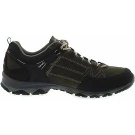 MEINDL Ontario GTX Herren Loden/Schwarz 42