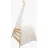 Small Foot Company Outdoor Zelt Tipi