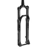 DT Swiss F 232 One Remote Mtb-gabel - Black - 29 ́ ́