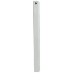 Siemens 3NJ49122AA00 Zubehör für Sicherungslasttrennleisten 3NJ41 Blindabdeckung, 50mm breit