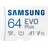 64 GB