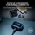 Razer Hammerhead V3 HyperSpeed Schwarz