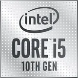 Intel Core i5-10400 (LGA 1200, 2.90 GHz 6 -Core), Prozessor