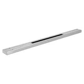 Bosch 11036675 für Dunstabzugshaube