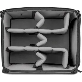 WANDRD Essential Deep Camera Cube V2 - Black Week Rabatt