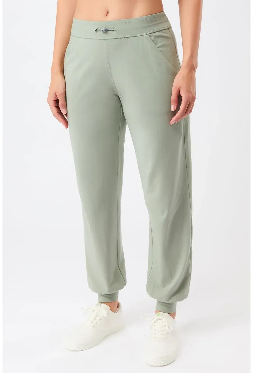 Mandala The N.Y. Pants mineral XL