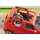 Playmobil Summer Fun Familienauto 5436