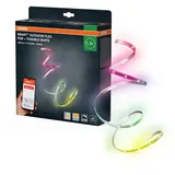 Osram LED-Stripe 1 St. RGBW 5 m