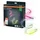 Osram LED-Stripe 1 St. RGBW 5 m