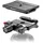 Manfrotto XPRO Kugelkopf mit Top Lock