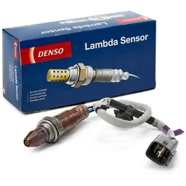 Denso DOX-0566