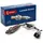 Denso DOX-0566