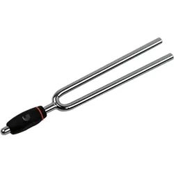 D’Addario PWTF-A Stimmgabel in A - Stimmgabel