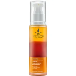 TAUTROPFEN Sanddorn Nourishing Solutions 2-Phasen Pflegeserum