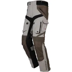 Modeka Panamericana II Motorradhose