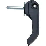 Ersatzschnellverschluss für LUX Elektro-Rasenmäher E-1600/38