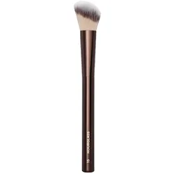 Hourglass NO. 15 BLUSH BRUSH Blush Pinsel