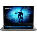 Medion Gaming-Notebook ERAZER Defender P50i, Schwarz, 17,3 Zoll, Full-HD, Intel Core i5 13420H, 16GB, 512GB, RTX 4060