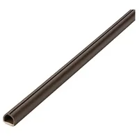 Cablefix 2200-42 Kabelkanal (L x B x H) 1m