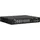 QNAP QSW-M2100 Desktop 2.5G Managed Switch, 16x RJ-45, 2x RJ-45/SFP+, PoE+/PoE++ (QSW-M2116P-2T2S)