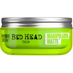 TIGI Bed Head Manipulator Matte 57g
