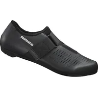 Shimano Rp101 Rennradschuhe - Black - EU 48