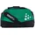Craft Squad Duffel Large grün