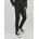 JACK JONES JPRSOLAR Schwarz 146