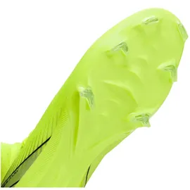 Nike ZM Superfly Herren Volt/Black 45