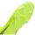 Nike ZM Superfly Herren Volt/Black 45
