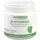 Panaceo Green Health B-vitamine