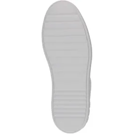 Peter Kaiser M7374044-Schnürer für Damen, weiß, 39 EU / 6 UK