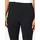 Noisy May NMElla Super High Jeans Frauen Jeans schwarz M - M
