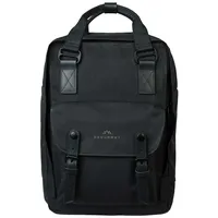 Doughnut Macaroon Rucksack ground Gr.: Uni