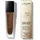 Lancôme Teint Idole Ultra Wear Foundation 530W 30 ml