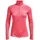 Under Armour Tech Half-Zip - Twist Damen Longsleeve, schwarz - MD